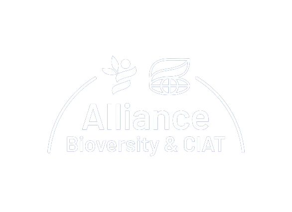 Alliance Logo